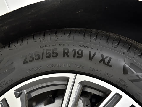 2024�� �Ŀ� ���� ��������ɭ�ְ� ����