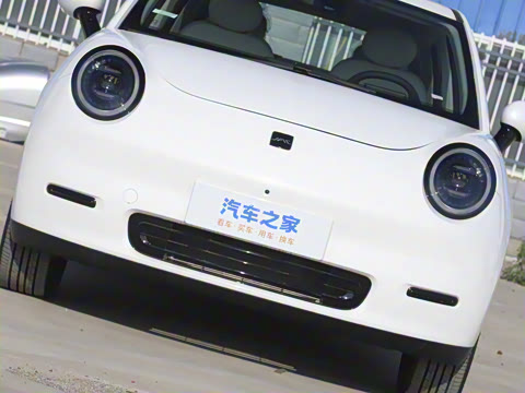 2025�� 330km ���ð�