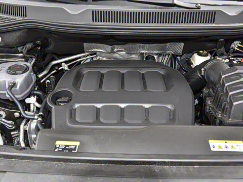 2026�� 450TSI �������� 6��