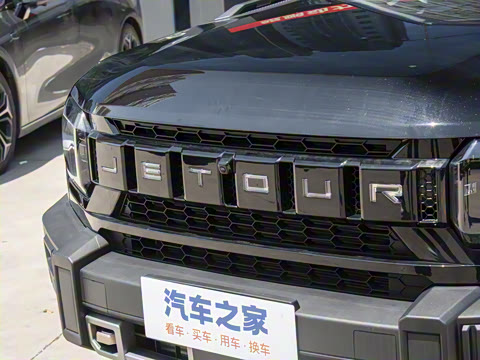 2025�� 2.0TD DCT XWD����