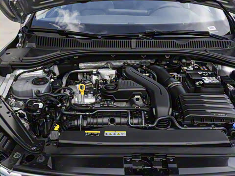 2025�� �Ŀ��� 300TSI DSG��Խ��