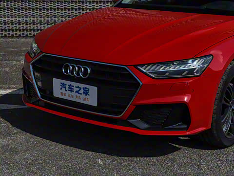 2023�� 45 TFSI ��ѡ��