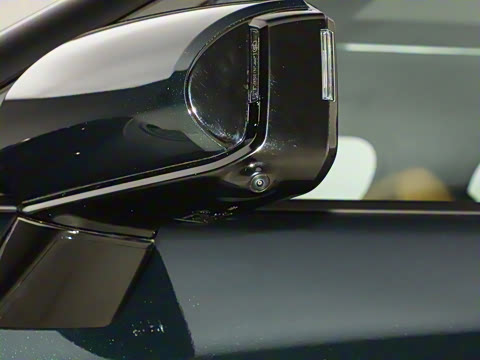 2026�� 2.5T Calligraphy ���ͼ� 6��