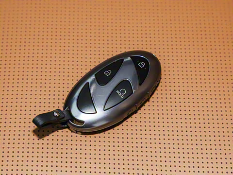 2026�� 2.5T Calligraphy ���ͼ� 6��