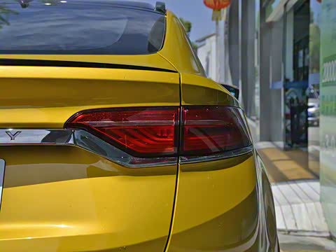 2019�� 350T Ԧ����