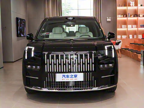 2024�� �������������� 108kWh