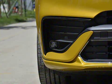 2019�� 350T Ԧ����