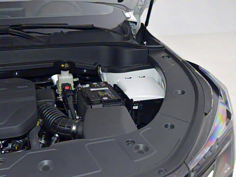 2025�� 500Bar MAX