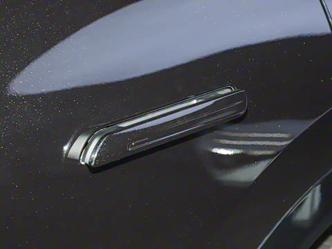 2025�� 600 ������