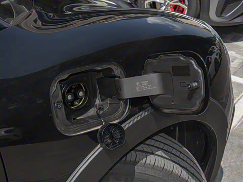 2025�� ľ���� 430km ������