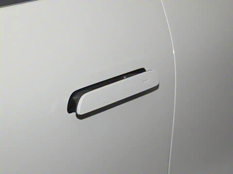 2025�� Max ���ܻ��°�