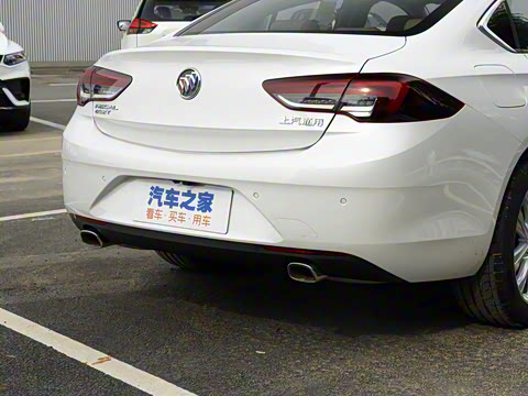 2023�� 652T ������