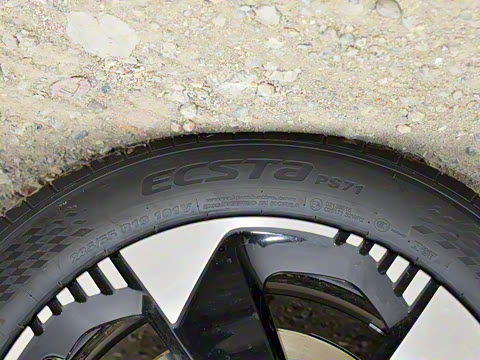 2025�� Hi4 110 Air