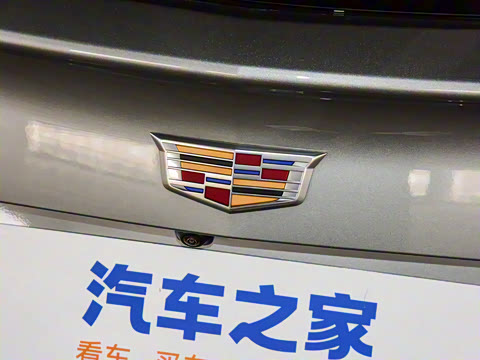 2023�� 28T ����������