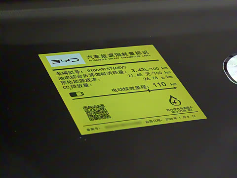 2025�� 150 �캽+��