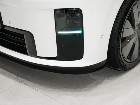 2025�� ��׼��