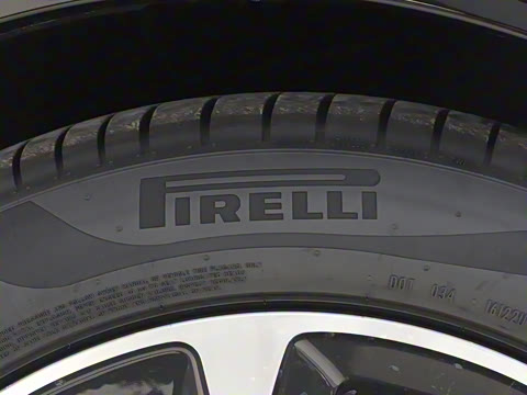 2024�� ���� 667km Max