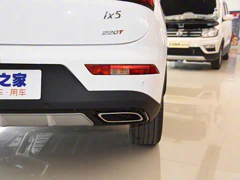 2019�� 220T �ֶ��ǻ��� ��V