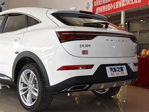 2019�� 220T �ֶ��ǻ��� ��V