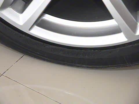 2019�� 220T �ֶ��ǻ��� ��V