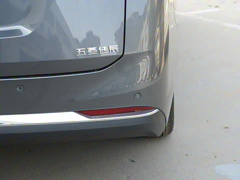 2022�� 1.5T CVT�����콢��