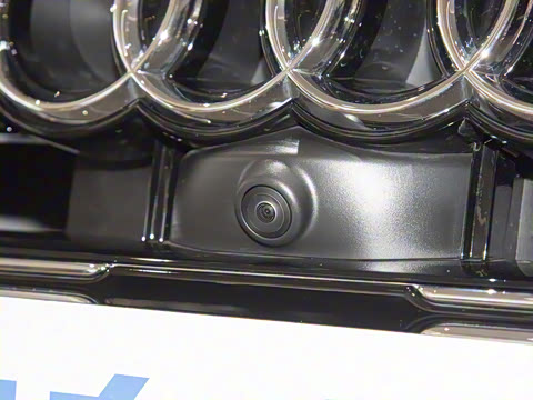 2025�� �Ŀ� 55 TFSI quattro �콢������