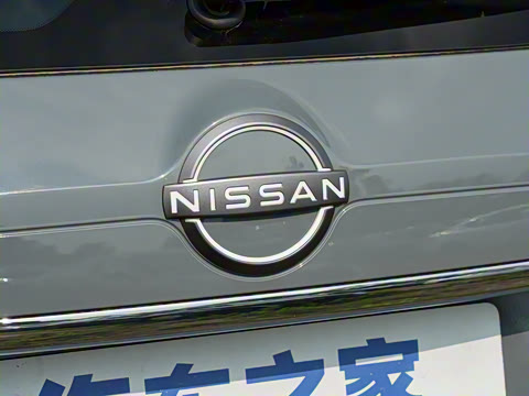 2025�� ���� 2.0L �������Ȱ�