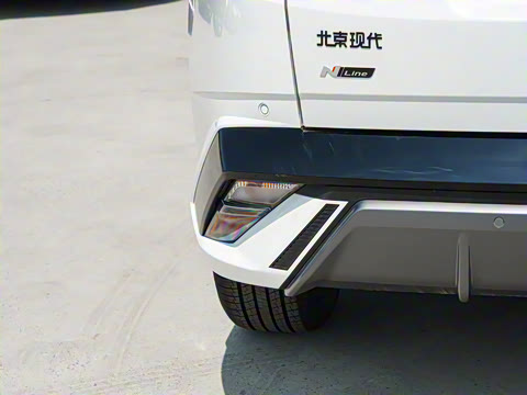 2025�� �Ŀ� ;ʤL 1.5T ��Ӣ�� N-Line