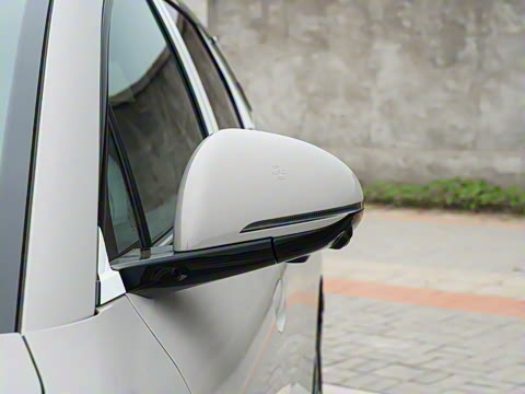 2025�� DM-i 170�캽Plus��