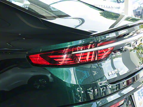 2025�� ������ 2.0TD �񳯰�