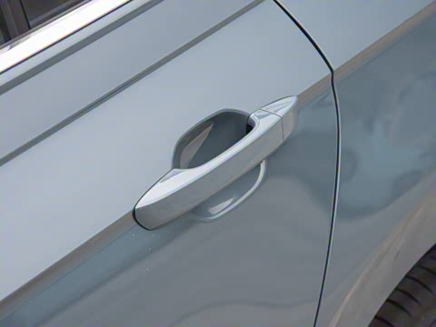 2025�� ���� 1.5L ������Ը��