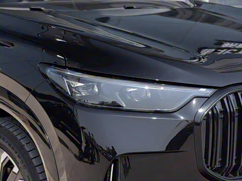 2025�� 2.0T ˫�����������ʿ�� 5��