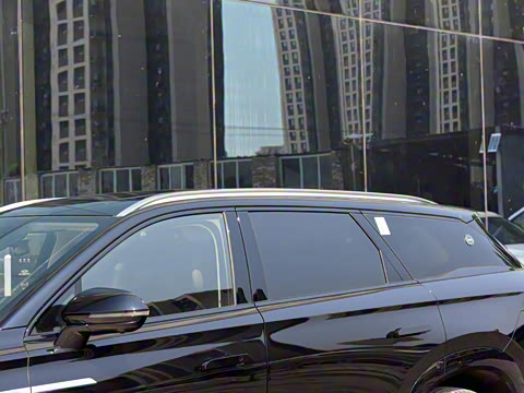 2025�� 2.0T ˫�����������ʿ�� 5��