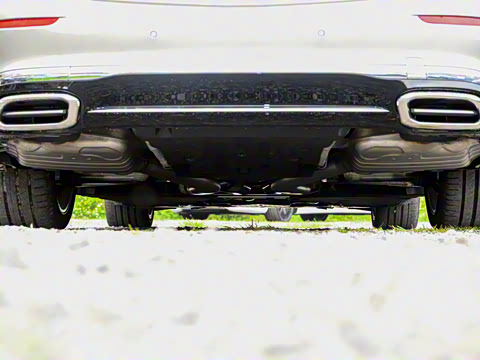 2025�� �Ŀ� S 680 4MATIC