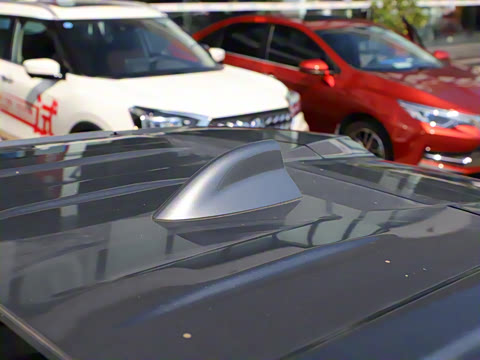 2020�� 1.6L CVT���а� ��VI