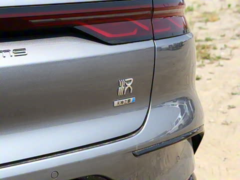 2025�� EV �Ǽݰ� 605KM������