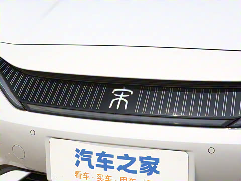 2025�� �Ǽݰ� 662km �����״�׿Խ��