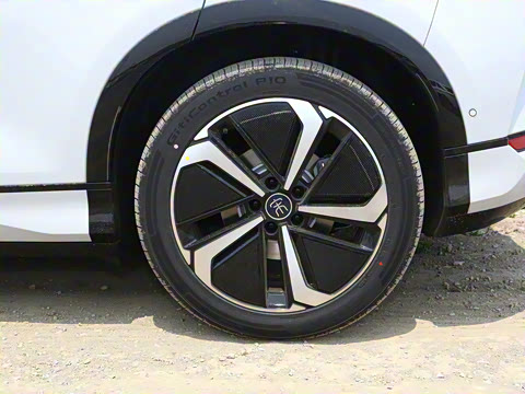 2025�� �Ǽݰ� 662km �����״�׿Խ��