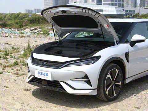 2025�� �Ǽݰ� 662km �����״�׿Խ��