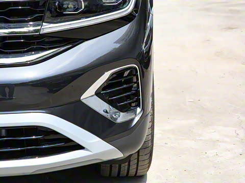 2023�� 380TSI �����콢ʤ����