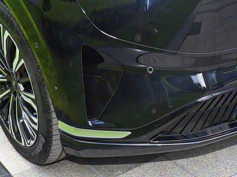 2026�� �������̼�����