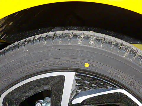 2021�� �Ŀ� 300TGI DCT���ݺ�����