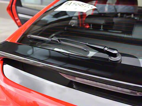 2021�� HATCHBACK 220TURBO CVT�����