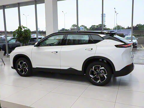 2025�� 430������