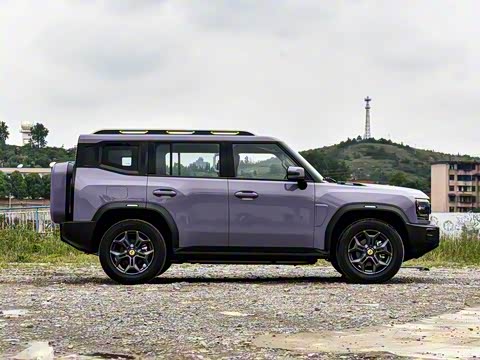 2025�� C-DM 129KM ����Ů��