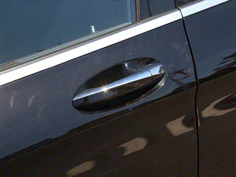 2022�� �Ŀ��� GLC 300 L 4MATIC ������