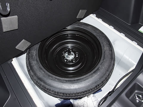 2023�� 1.5L CVT������