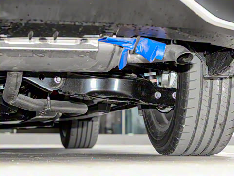 2023�� 2.5L SportCross HEV��������