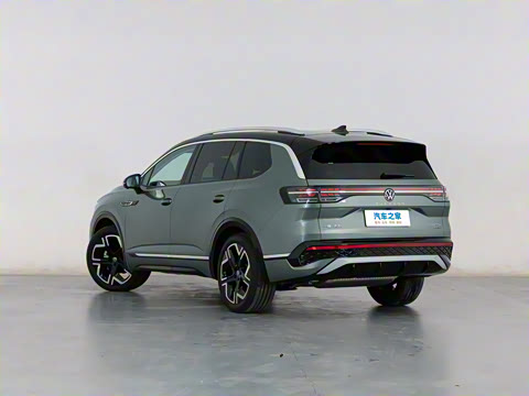 2026�� 450TSI �����콢 6��