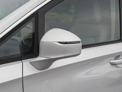 2025�� ½�Ϲ���� ������